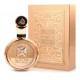 LATTAFA - Fakhar Gold Extrait Lattafa - EDP 100ml 